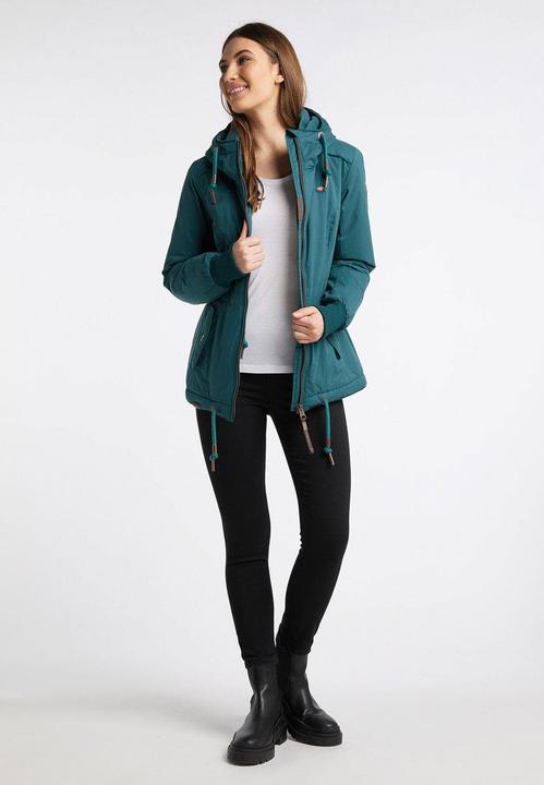 Actual product image Ragwear Danka (S)