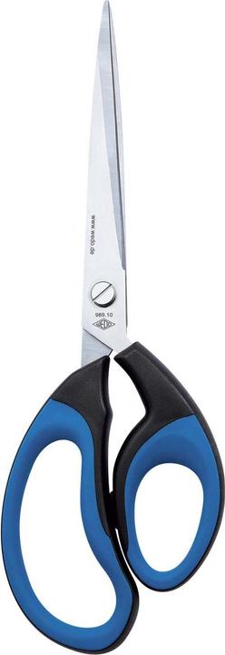 Wedo SOFT-CUT Scissors (25.50 cm)