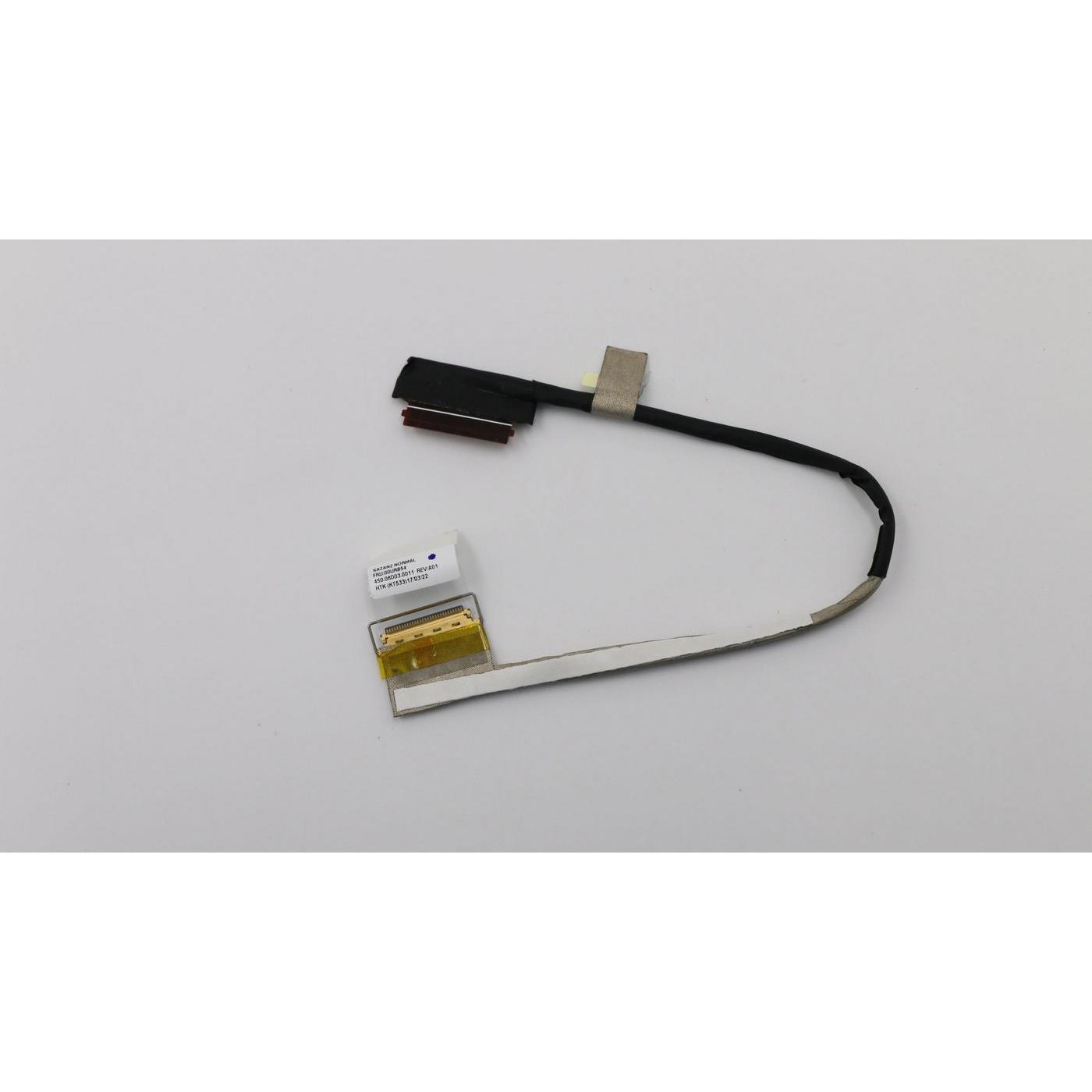 Lenovo Cable, Notebook Ersatzteile