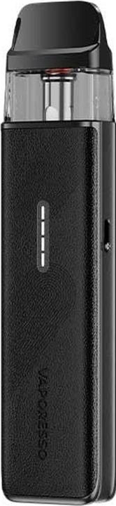 Vaporesso Xros 5 Mini Leather Mist Black (1 x)