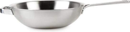 Domo HT1006 (30 cm, Wok)