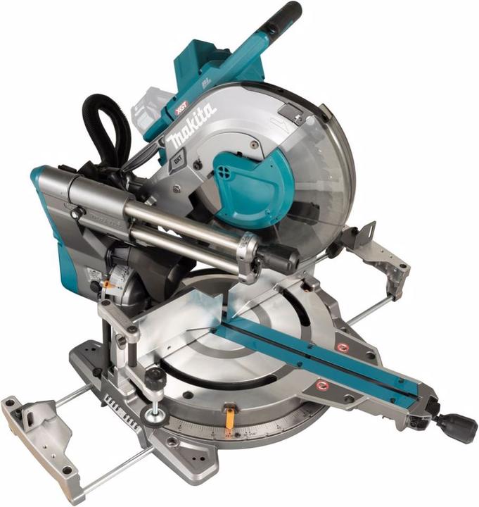 Actual product image Makita LS003GZ01