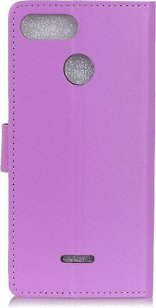 Immagine prodotto MU Classic Serie Classic II con copertina in pelle