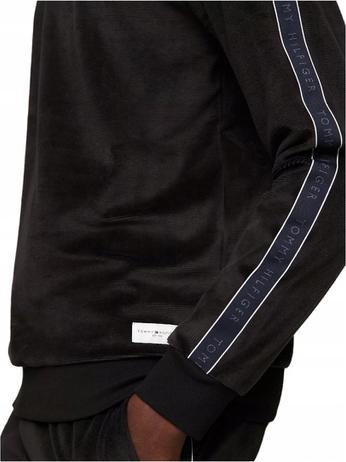 Immagine prodotto MGA Na (M)