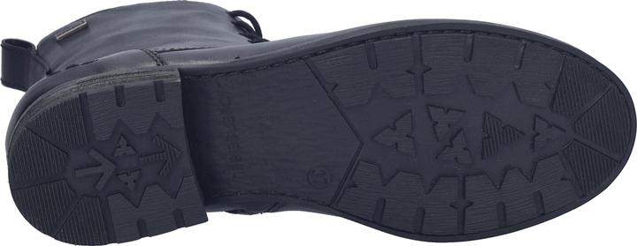 Actual product image Josef Seibel 75350-MI307 (40)