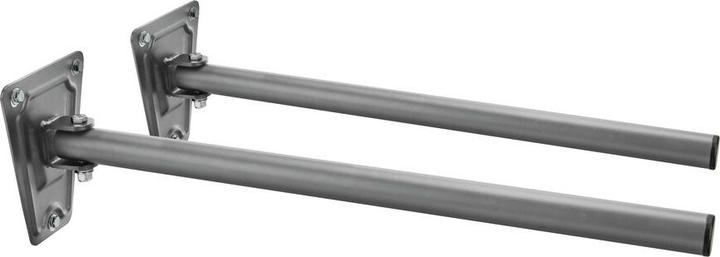 Immagine prodotto Lampa Supporto per pneumatici e cerchi