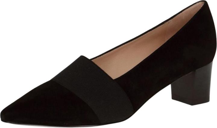 Actual product image Peter Kaiser Pumps (41)