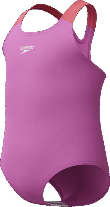 Produktbild Speedo Learn to Swim Medalist (80)