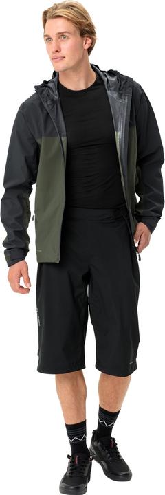 Produktbild Vaude Moab (3XL)