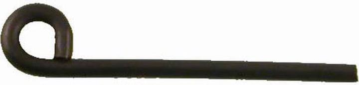 Produktbild Jamara Bremshebel X3