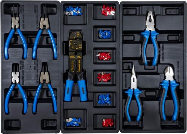 Image du produit Güde Servante d'atelier Premium GWSP 07