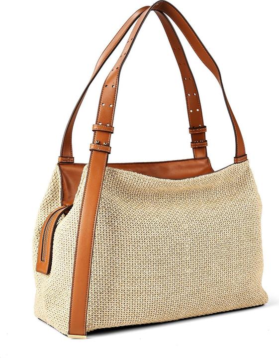 Immagine prodotto Armani Exchange Alice Schultertasche 38 cm
