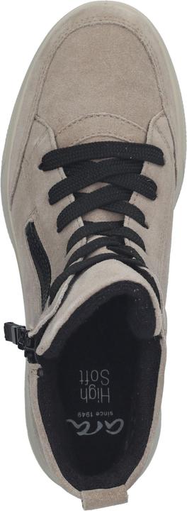 Produktbild Ara Sneaker (42.5)