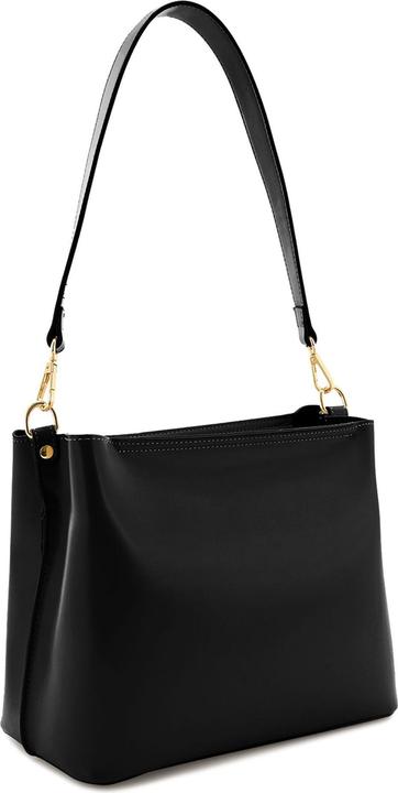 Immagine prodotto Seidenfelt Arvaja Schultertasche 21 cm