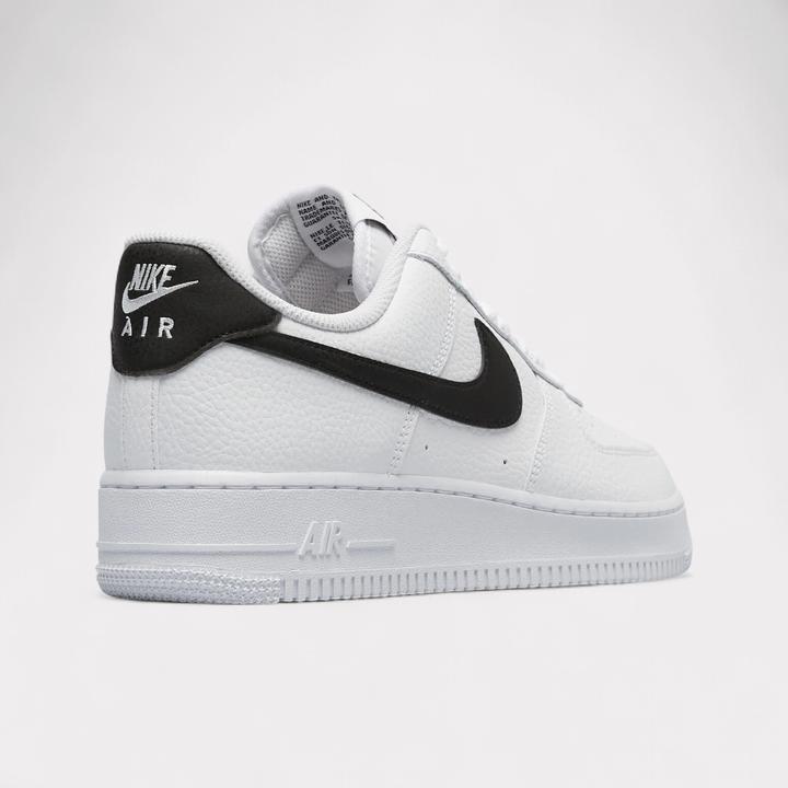 Immagine prodotto Nike Air Force 1 Low (39)
