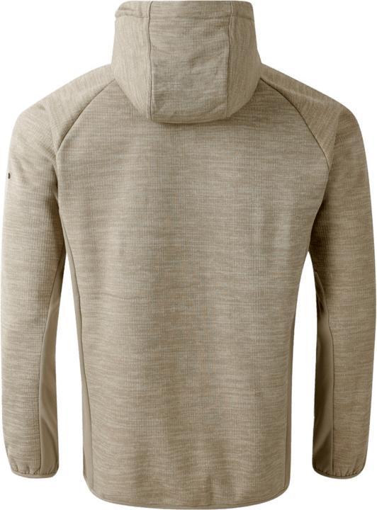 Produktbild Dare2b Torrek Mountain (3XL)