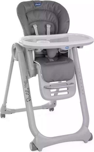 Produktbild Chicco Magic Relax (Hochstuhl)