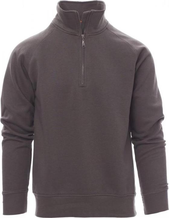 Gris foncé