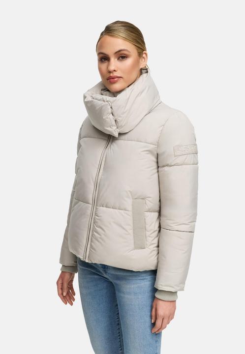 Produktbild Navahoo Traumelfe 14 (XXL)