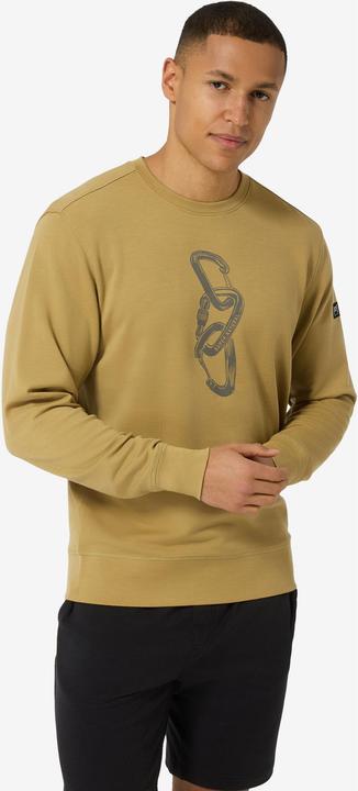 Produktbild Super Natural Carabineri Crew (L)