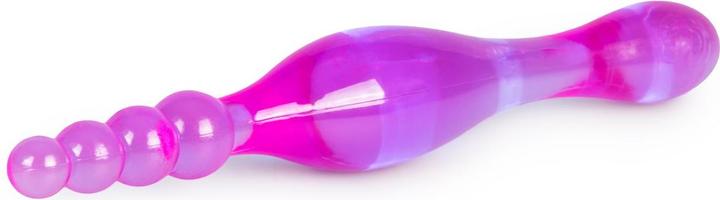 Actual product image You2Toys Galaxia Lavender