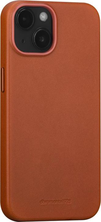 Productafbeelding dbramante1928 Roskilde (Apple iPhone 15)