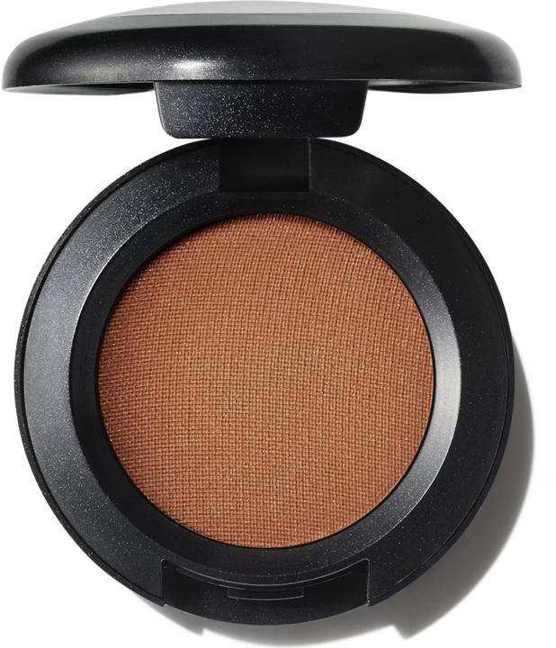 Produktbild MAC Cosmetics Eye Shadow (Texture Velvet)