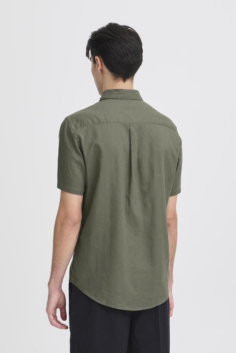 Image du produit Casual Friday Aksel (XL)