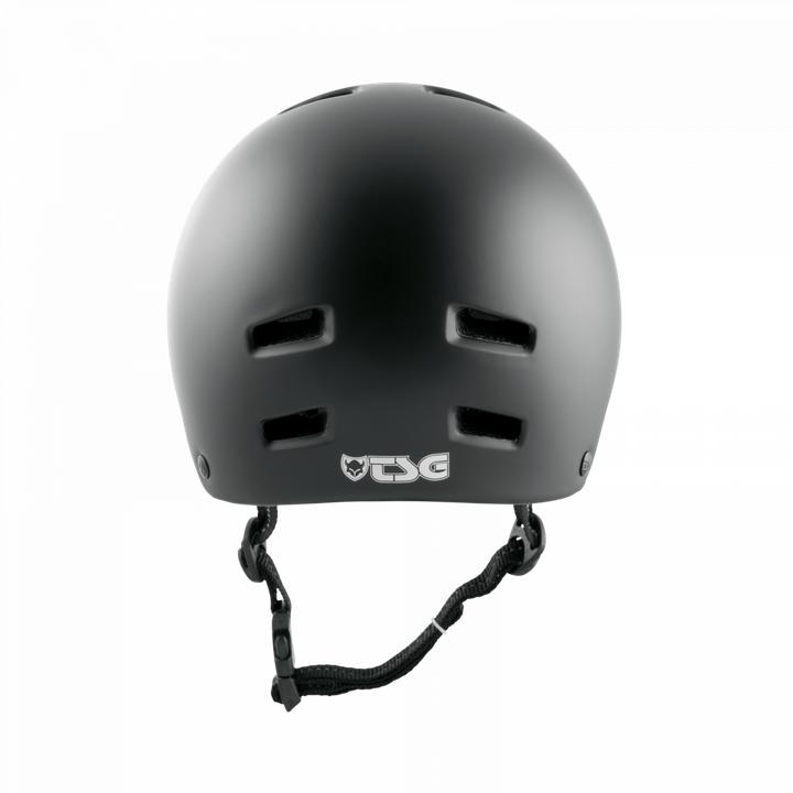 Produktbild TSG Nipper Mini Solid Color Helmet (48 - 51 cm)