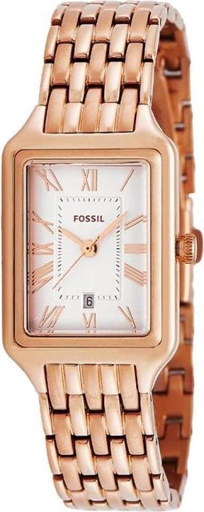 Produktbild Fossil Raquel (Analoguhr, 23 mm)