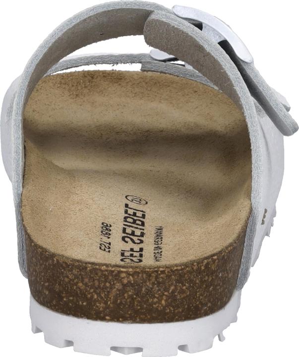 Actual product image Josef Seibel 64301-612 (37)