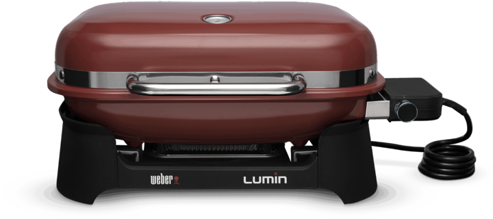 Lumin (2.20 kW)