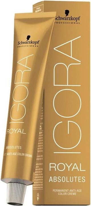 7-140 Blond moyen Cendré Beige Naturel