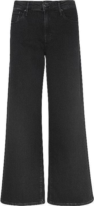 Immagine prodotto Guess W5BA96D0711 (31)