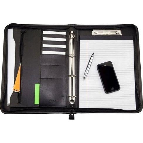 Monolith Aktentasche (A4, 1 x) (2926)