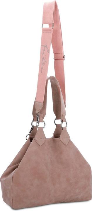 Immagine prodotto Fritzi aus Preußen Rub Iggi01 Shoulder Bag