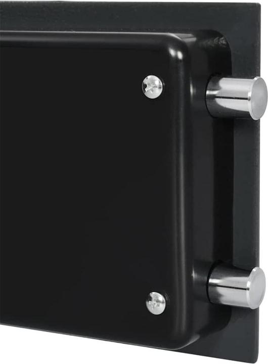 Productafbeelding vidaXL Digitale kluis