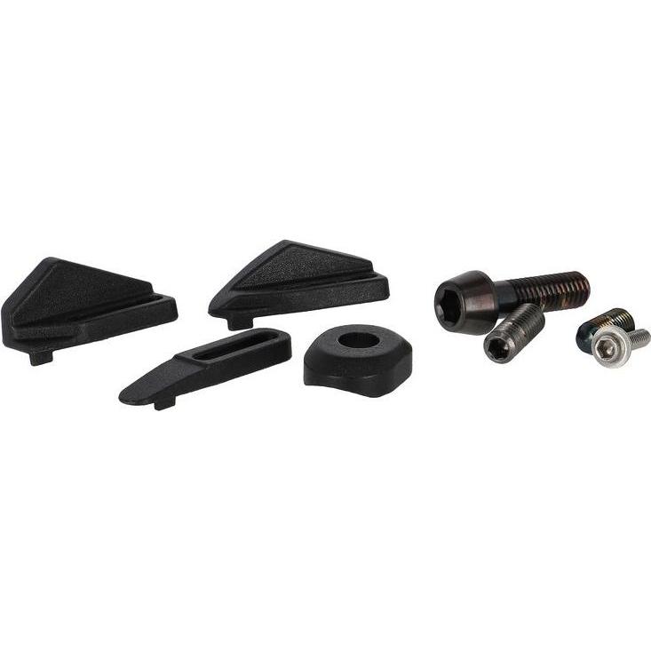 Thumbnail - Sram, Zubehör Schaltung + Antrieb