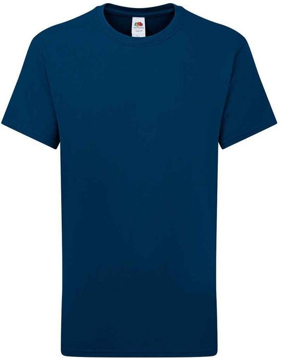 Bergblau