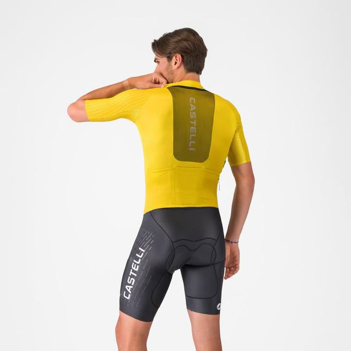 Produktbild Castelli Unlimited Speedsuit (S)