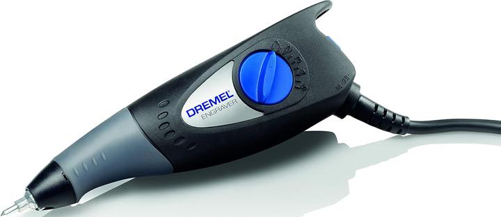 Actual product image Dremel F0130290JC