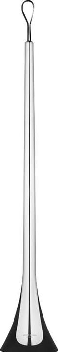 Georg Jensen VOYAGE Shoehorn