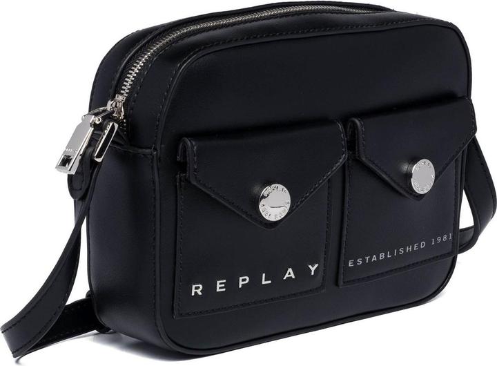 Produktbild Replay Crossover Bag