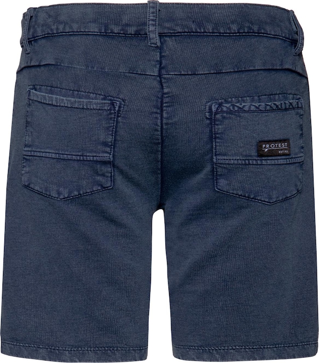 Produktbild Protest Orlin Jungen Short (164)