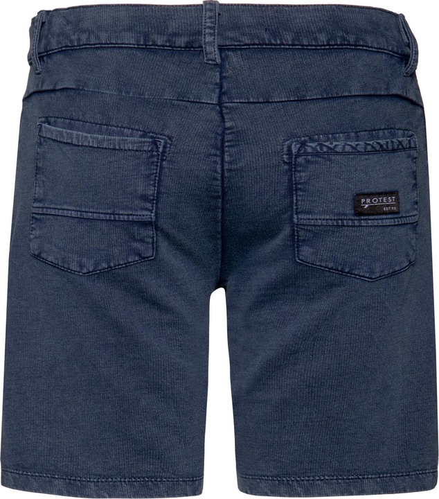 Image du produit Protest Orlin short garçons (164)