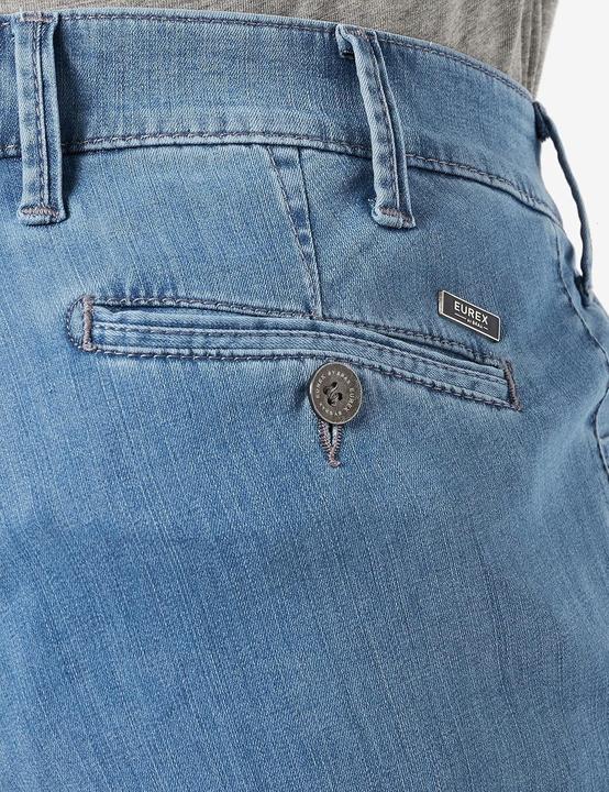 Image du produit BRAX Jeans John (W33/L34)