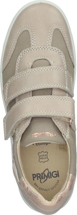 Image du produit Primigi Sneaker (30)