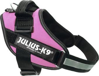 Produktbild Julius-K9 IDC®-Powergeschirr Grösse: Brustumfang (0, Hund, Allgemein)