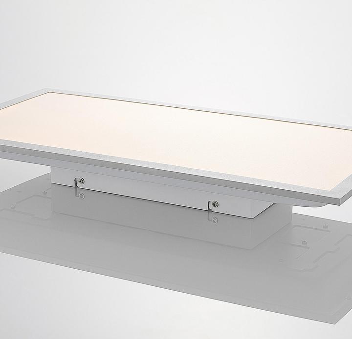 Immagine prodotto Lindby Stenley (1500 lm)