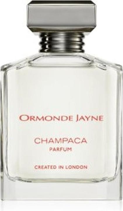 Immagine prodotto Ormonde Jayne Profumo Champaca (Extrait De Parfum, 88 ml)